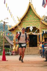 BIB: 
                            <button type="button" onclick="openModal(26907367)" class="btn btn-primary btn-sm float-right btn-popup" data-toggle="modal" data-target=".modal-high-quality">
                        <i class="fas fa-shopping-cart"></i> Add to Cart
                    </button>
                                            <button type="button" onclick="isThisMe(26907367, true)" class="btn btn-success btn-sm float-right btn-popup btn-isme hidden" data-toggle="tooltip" data-placement="bottom" title="นี่คือรูปของคุณใช่ไหม คลิกที่นี่เพื่อเอาเข้าอัลบั้ม">
                        <i class="fas fa-plus"></i> Add to album
                    </button>
                    <button type="button" onclick="isThisMe(26907367, false)" class="btn btn-warning btn-sm float-right btn-popup btn-isnotme hidden">
                        <i class="fas fa-ban"></i> Remove from album
                    </button>